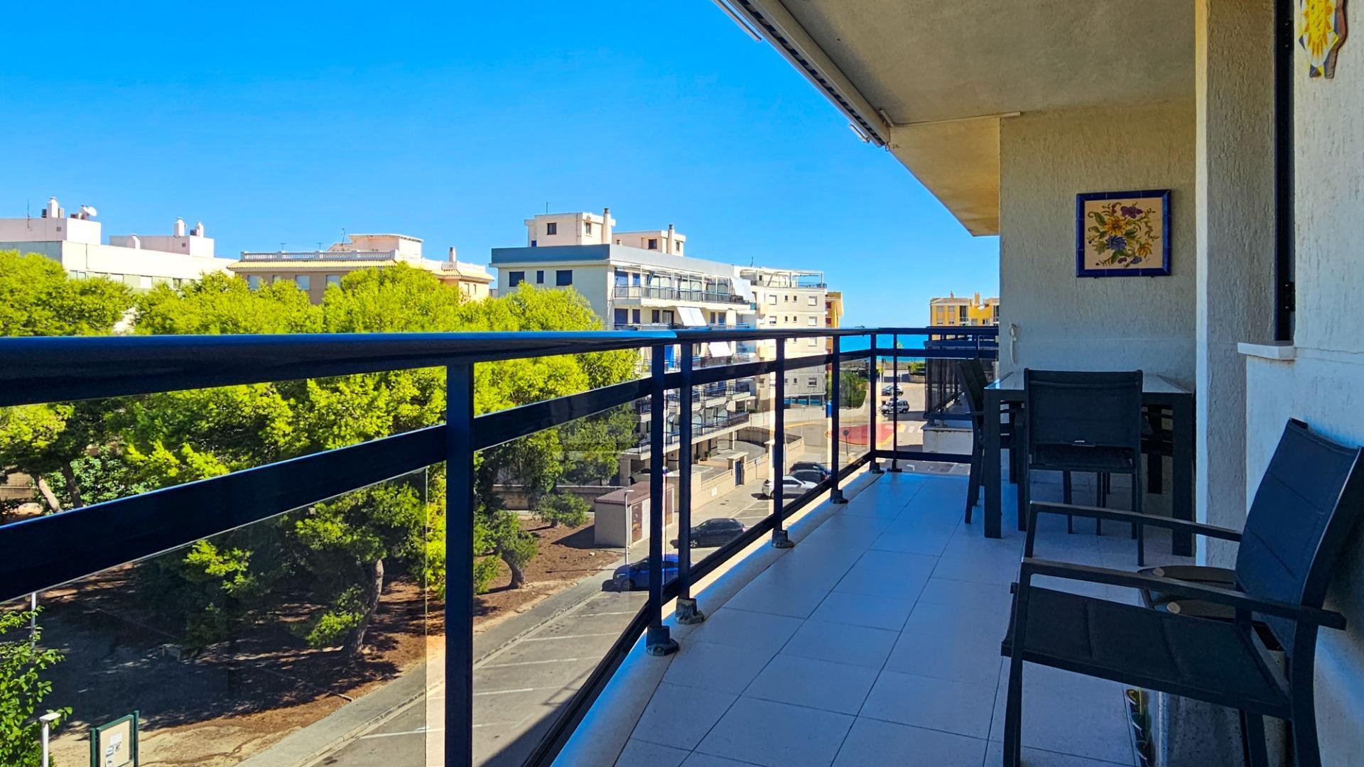Pisos-Venta-Guardamar de la Safor-2420393-Foto-48