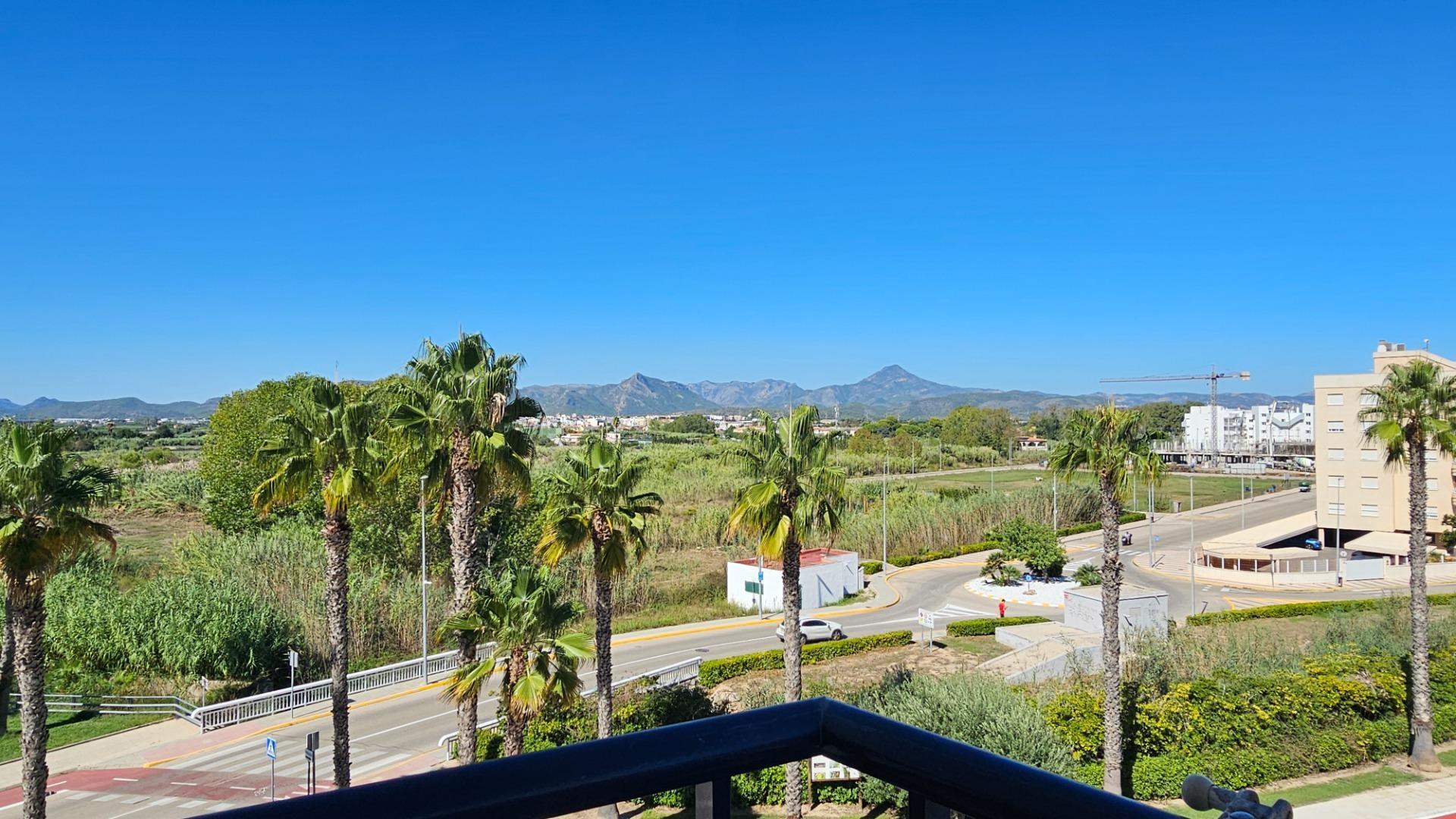 Pisos-Venta-Guardamar de la Safor-2420393-Foto-53