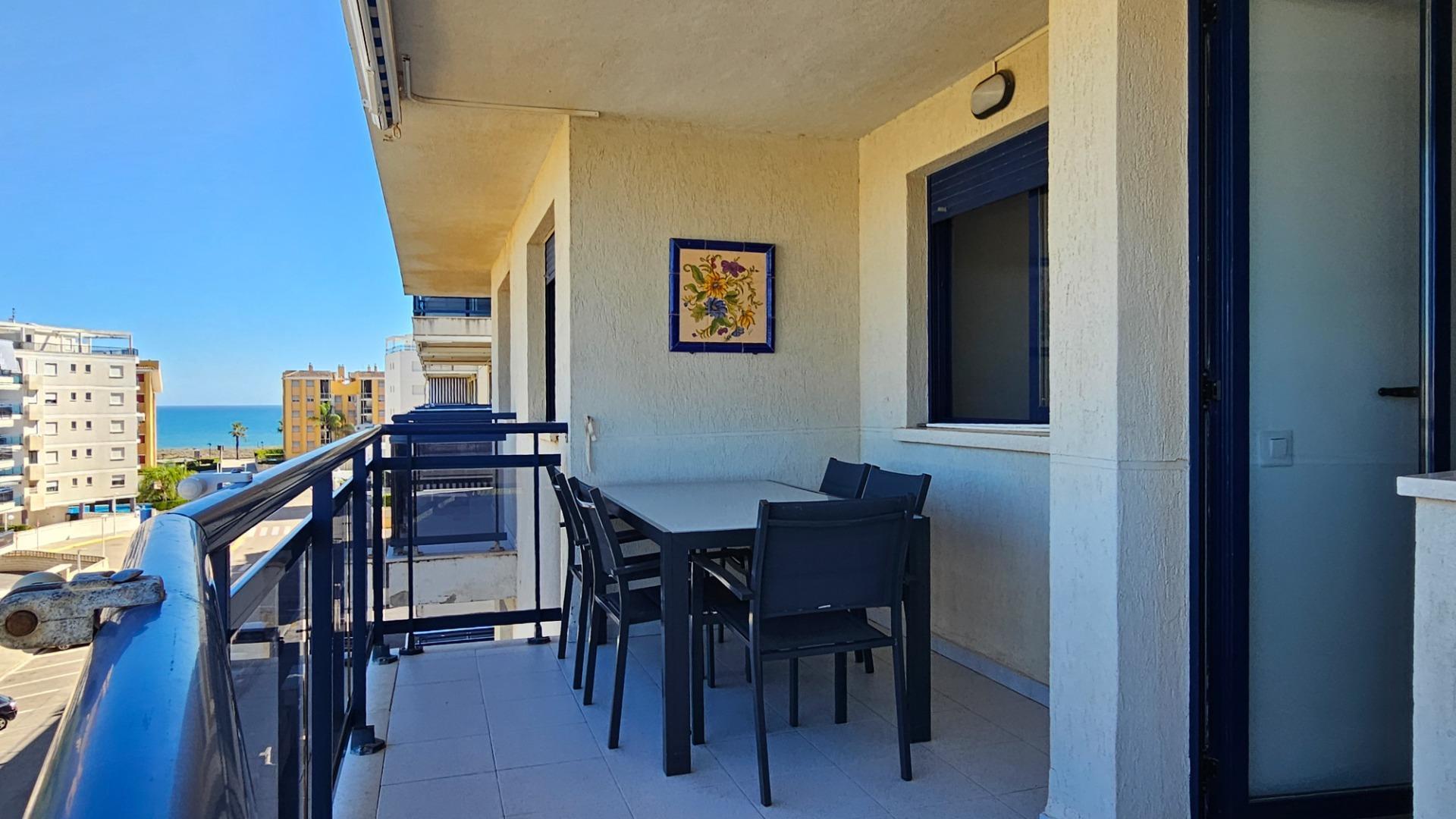 Pisos-Venta-Guardamar de la Safor-2420393-Foto-55