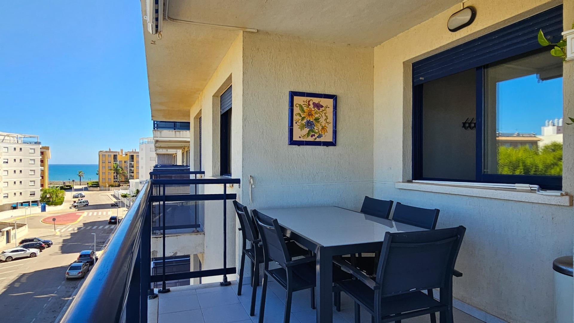 Pisos-Venta-Guardamar de la Safor-2420393-Foto-56