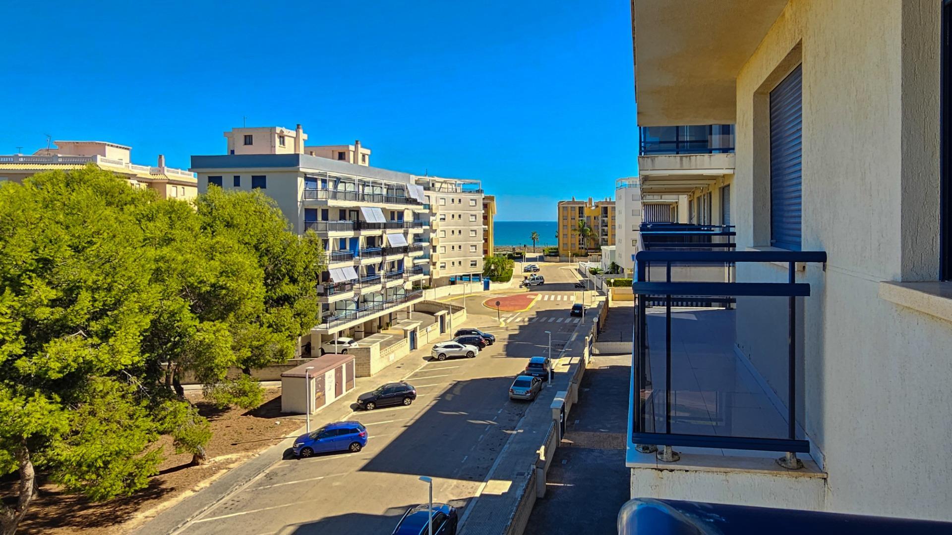 Pisos-Venta-Guardamar de la Safor-2420393-Foto-59
