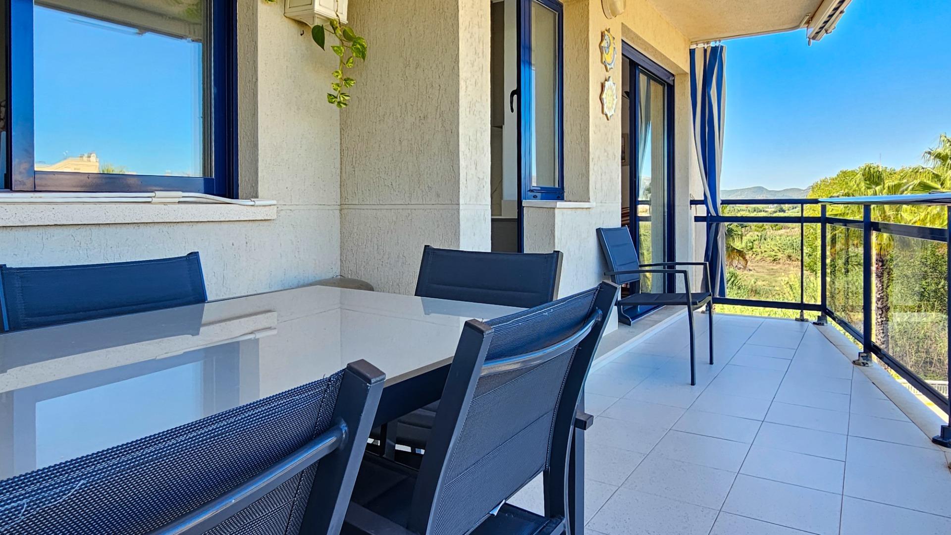 Pisos-Venta-Guardamar de la Safor-2420393-Foto-62