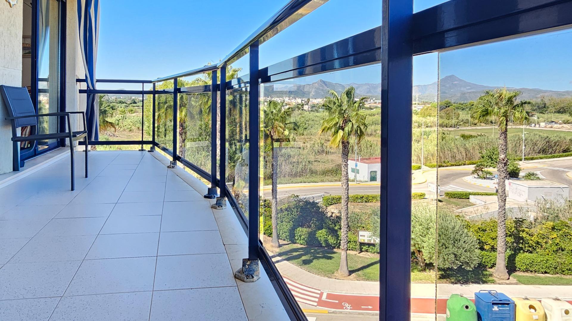 Pisos-Venta-Guardamar de la Safor-2420393-Foto-63