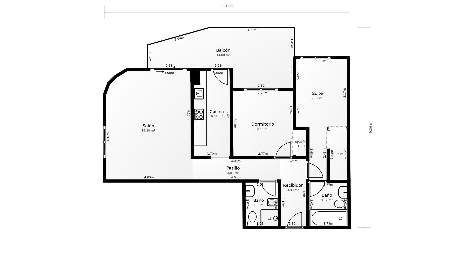 Pisos-Venta-Guardamar de la Safor-2420393-Foto-67