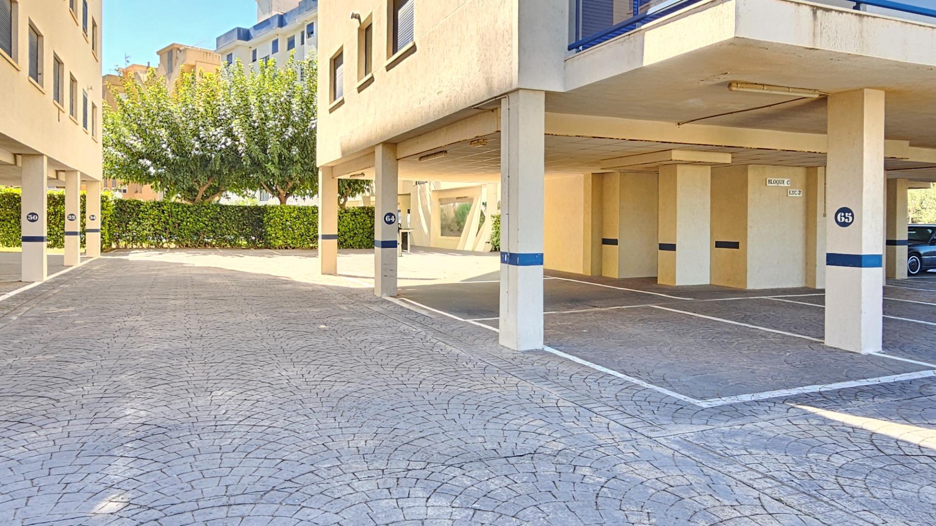 Pisos-Venta-Guardamar de la Safor-2420393-Foto-64