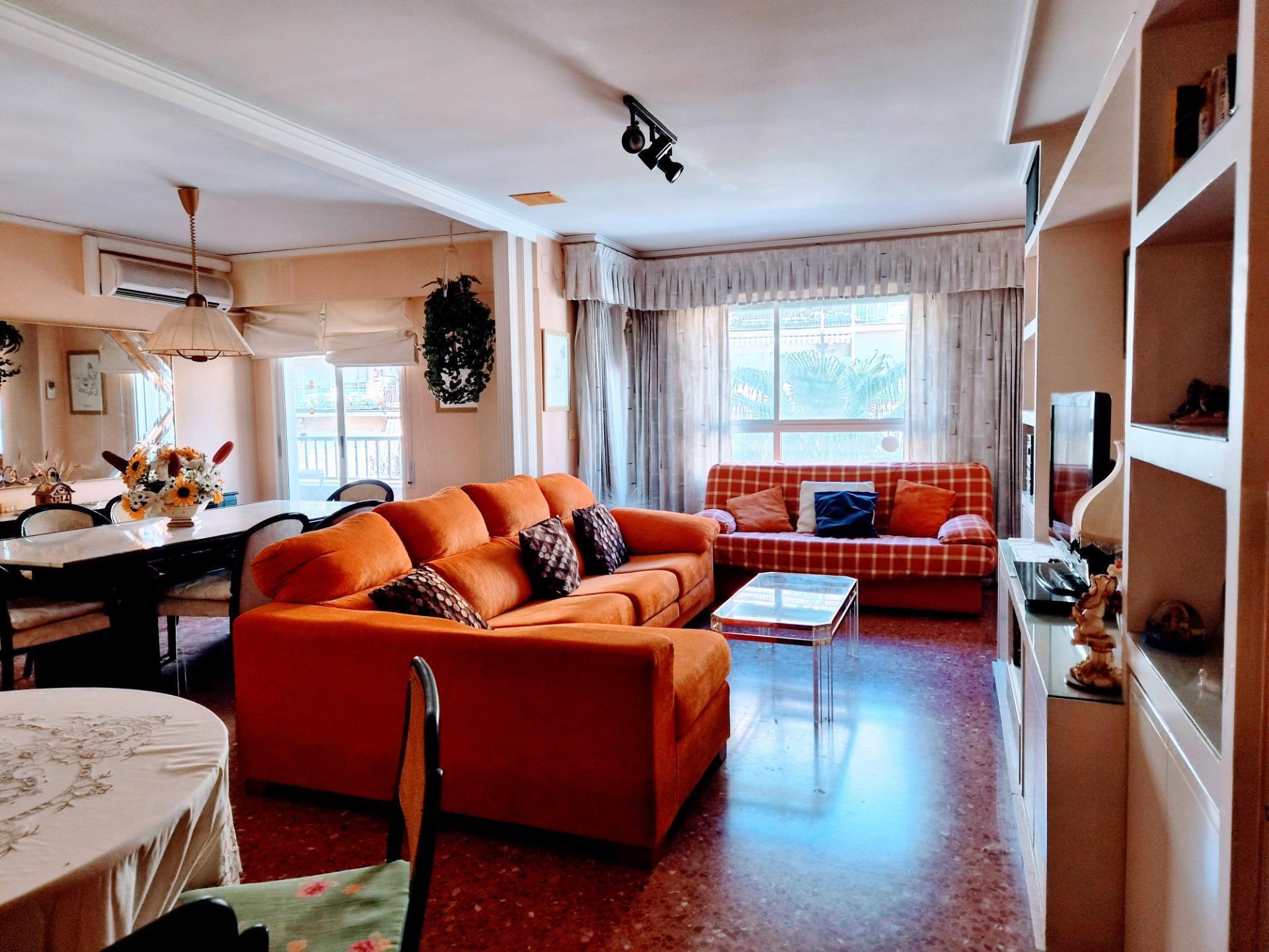 Pisos-Venta-Gandia-2420390