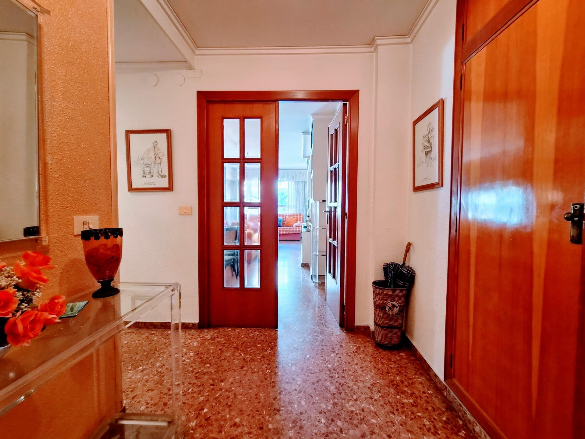 Pisos-Venta-Gandia-2420390-Foto-2