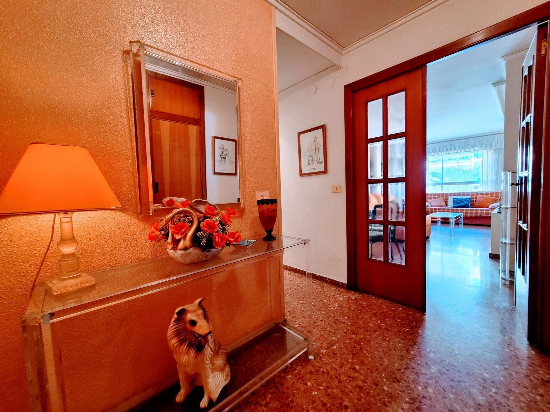 Pisos-Venta-Gandia-2420390-Foto-3