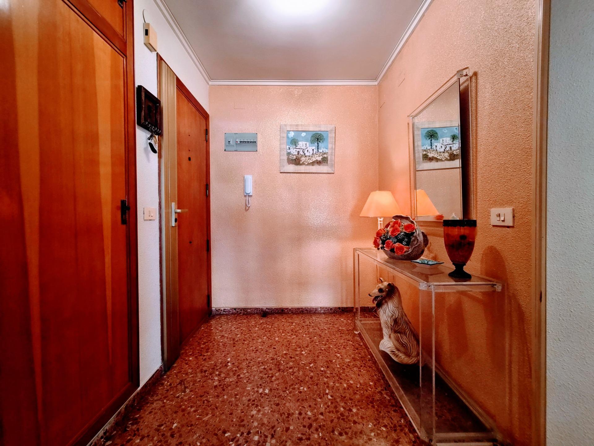 Pisos-Venta-Gandia-2420390-Foto-4