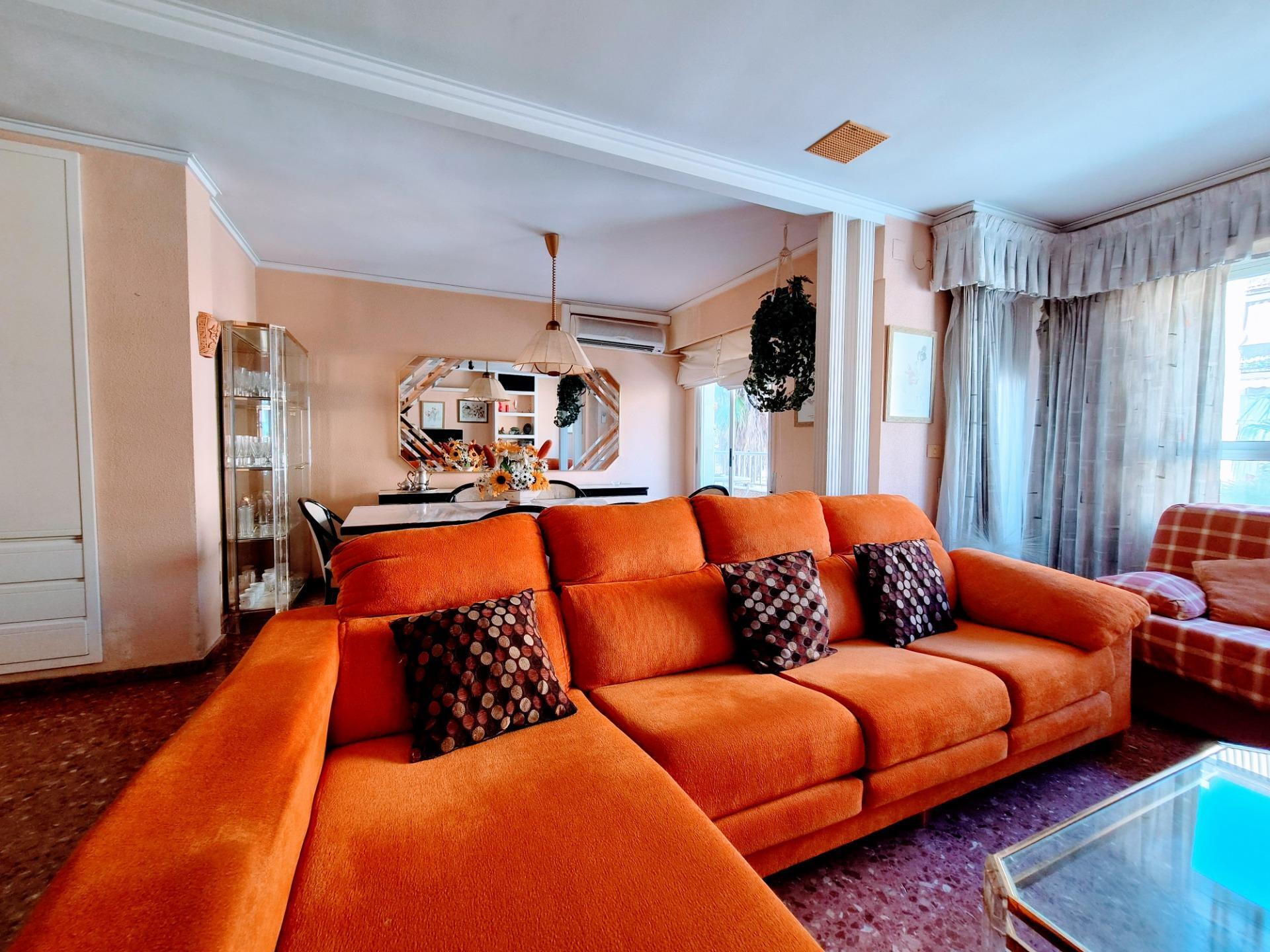 Pisos-Venta-Gandia-2420390-Foto-5