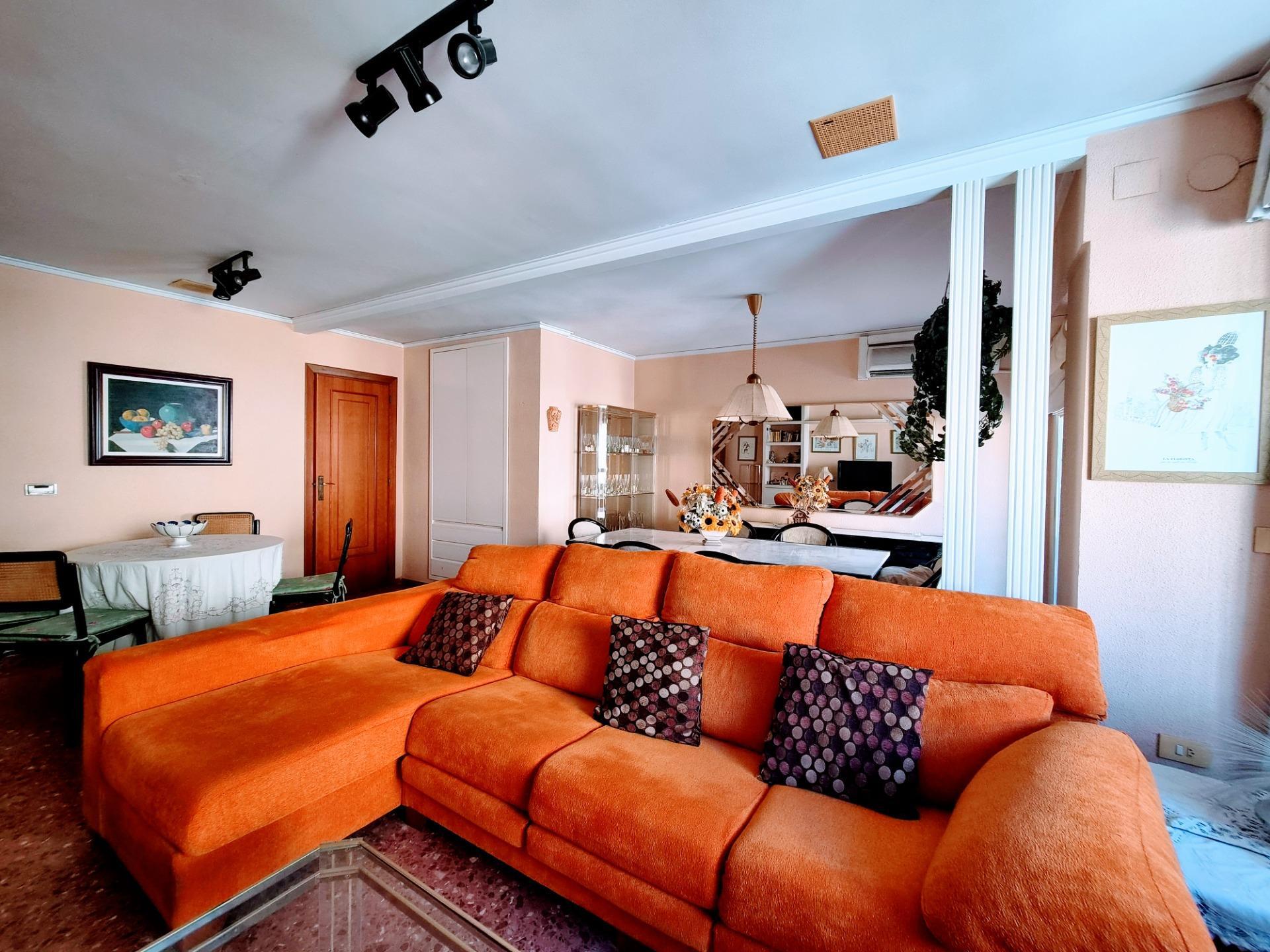 Pisos-Venta-Gandia-2420390-Foto-7