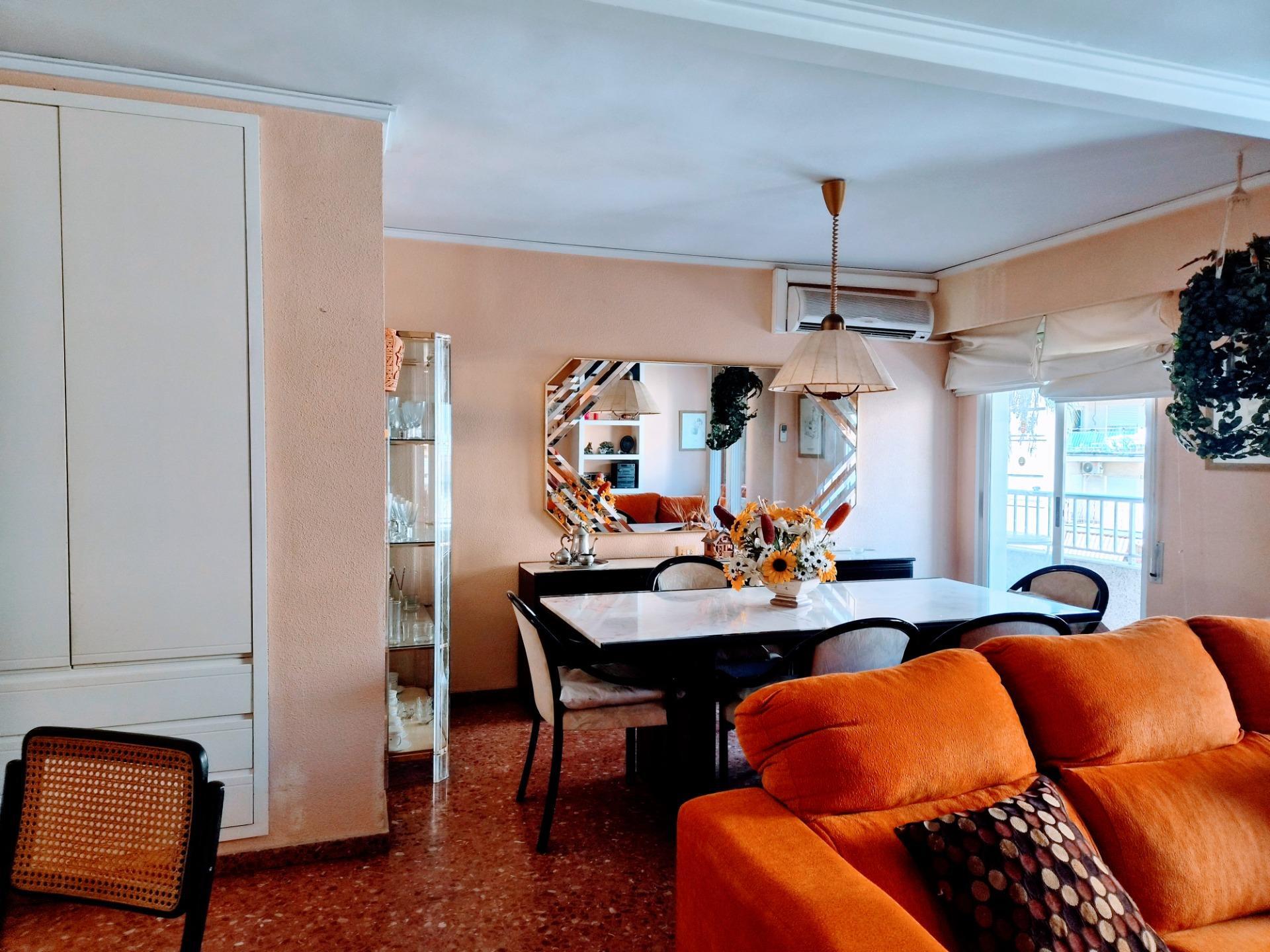 Pisos-Venta-Gandia-2420390-Foto-9