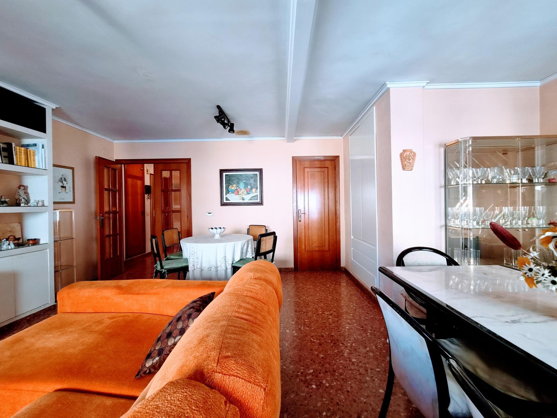 Pisos-Venta-Gandia-2420390-Foto-14