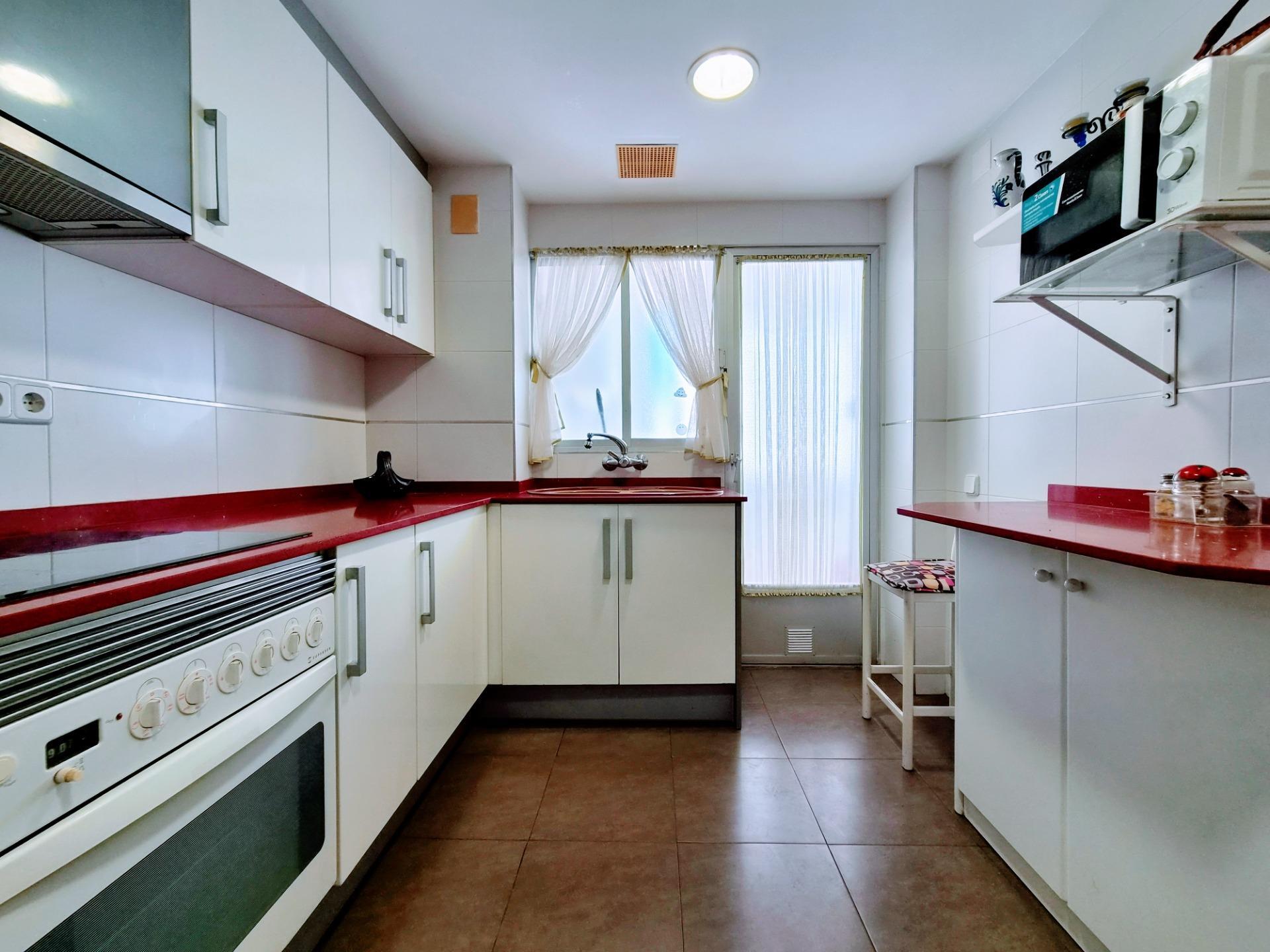Pisos-Venta-Gandia-2420390-Foto-17