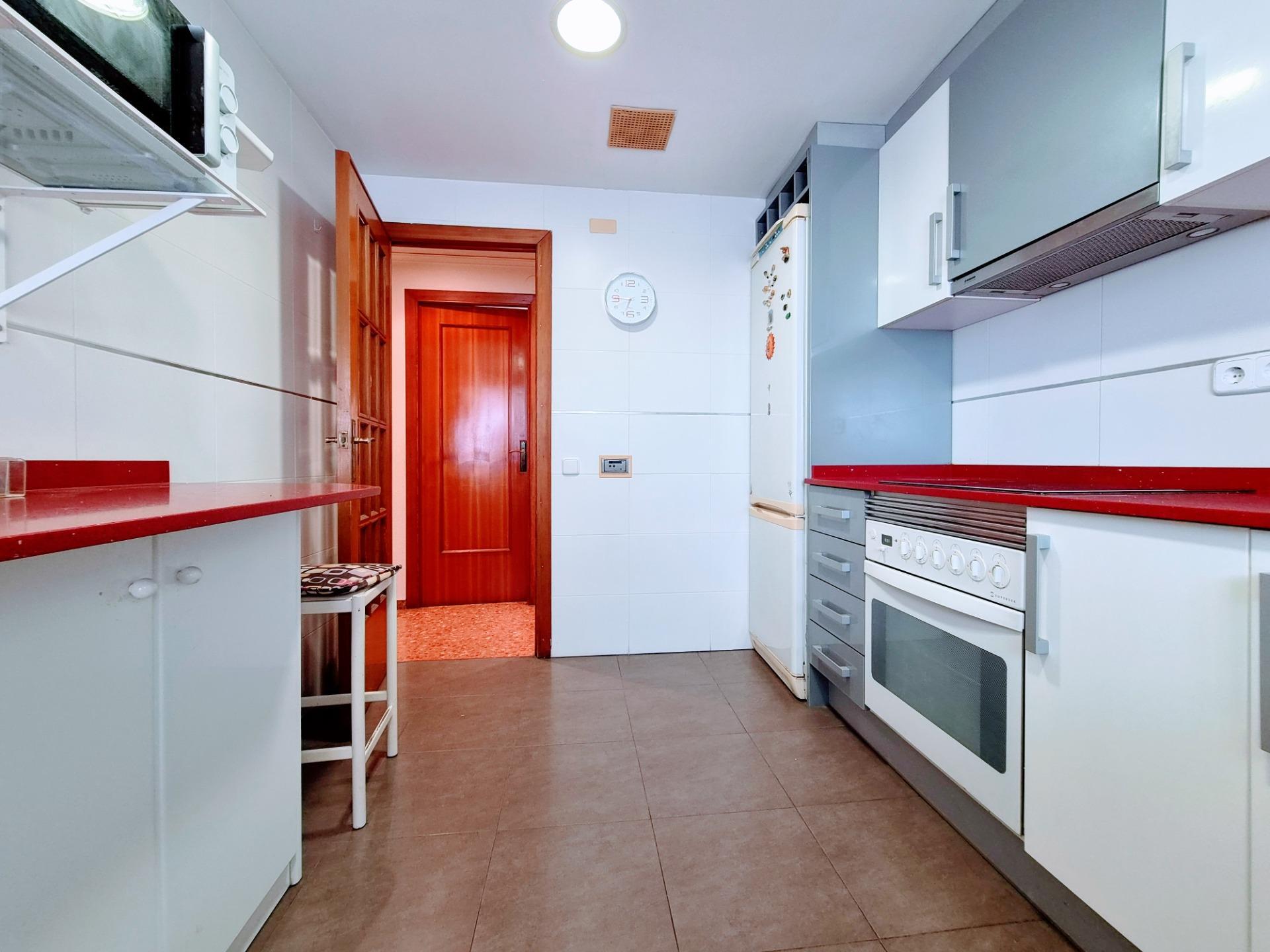 Pisos-Venta-Gandia-2420390-Foto-20