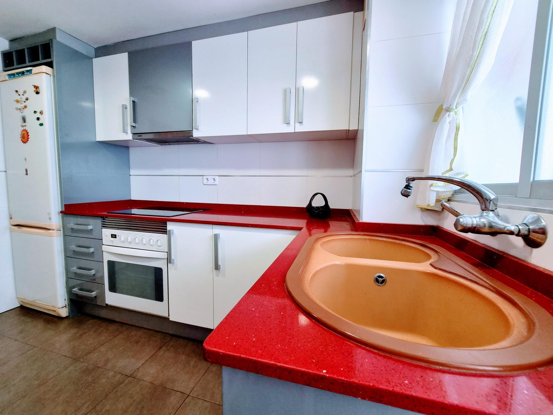 Pisos-Venta-Gandia-2420390-Foto-19