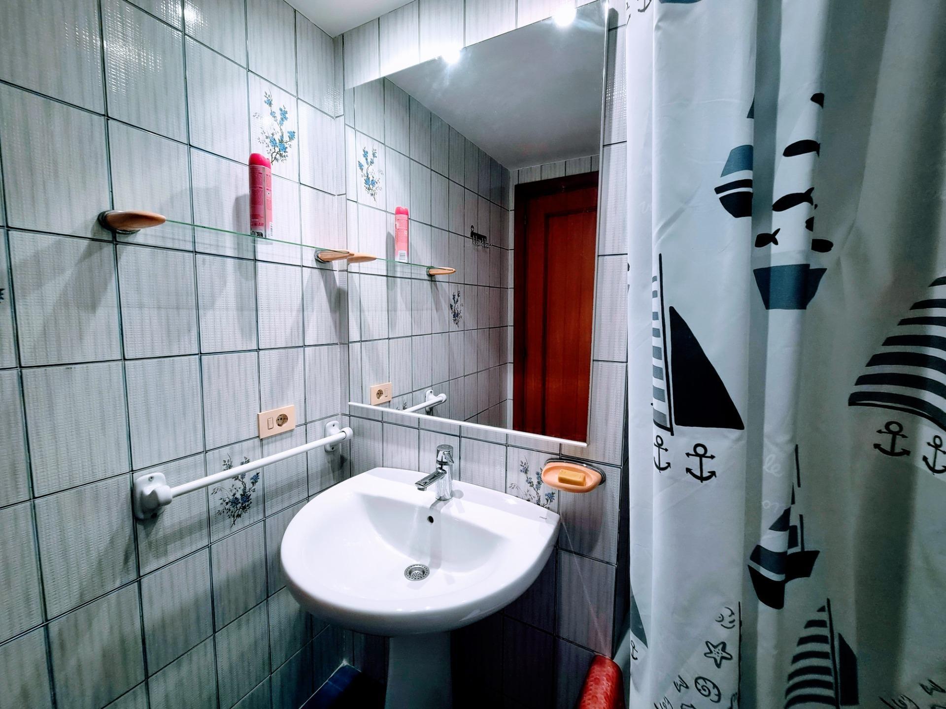 Pisos-Venta-Gandia-2420390-Foto-25