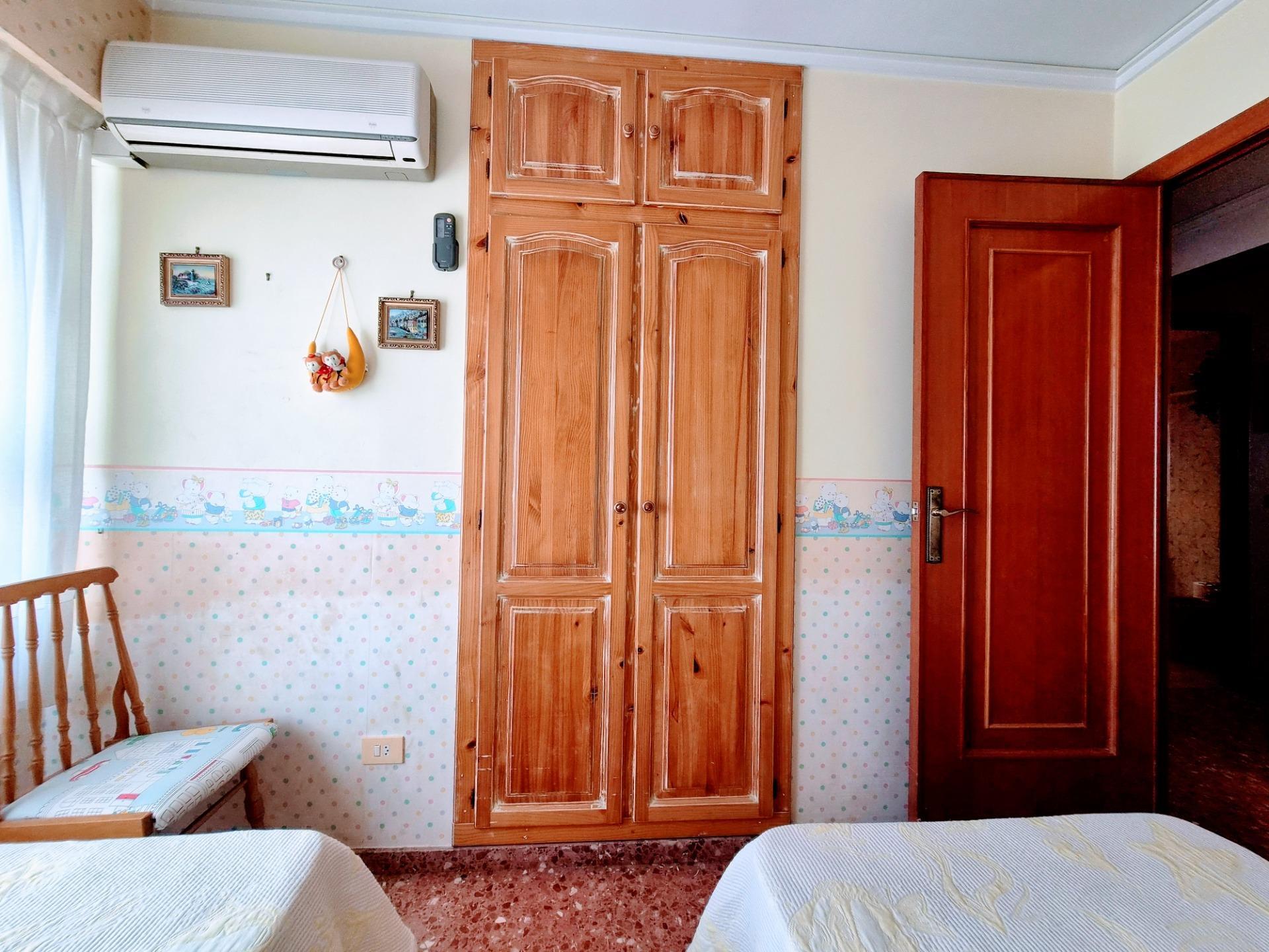 Pisos-Venta-Gandia-2420390-Foto-29