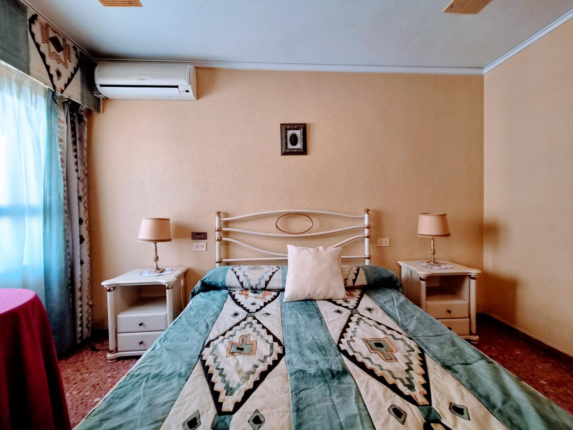 Pisos-Venta-Gandia-2420390-Foto-41