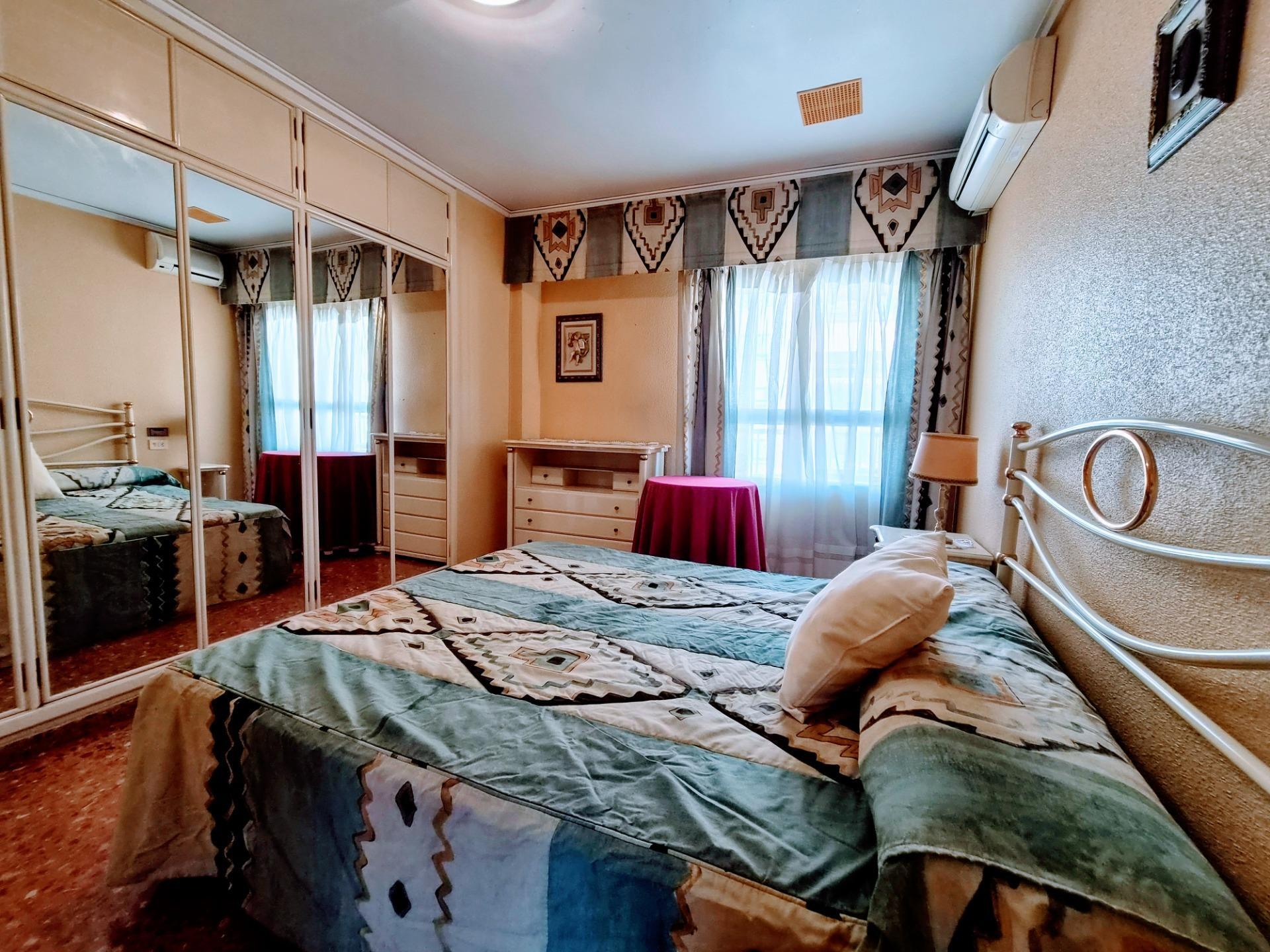 Pisos-Venta-Gandia-2420390-Foto-40