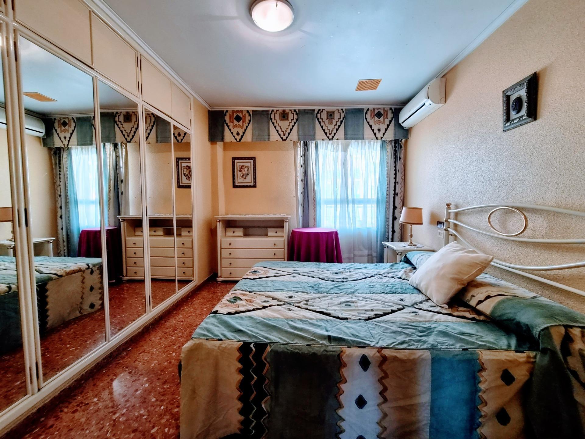 Pisos-Venta-Gandia-2420390-Foto-39