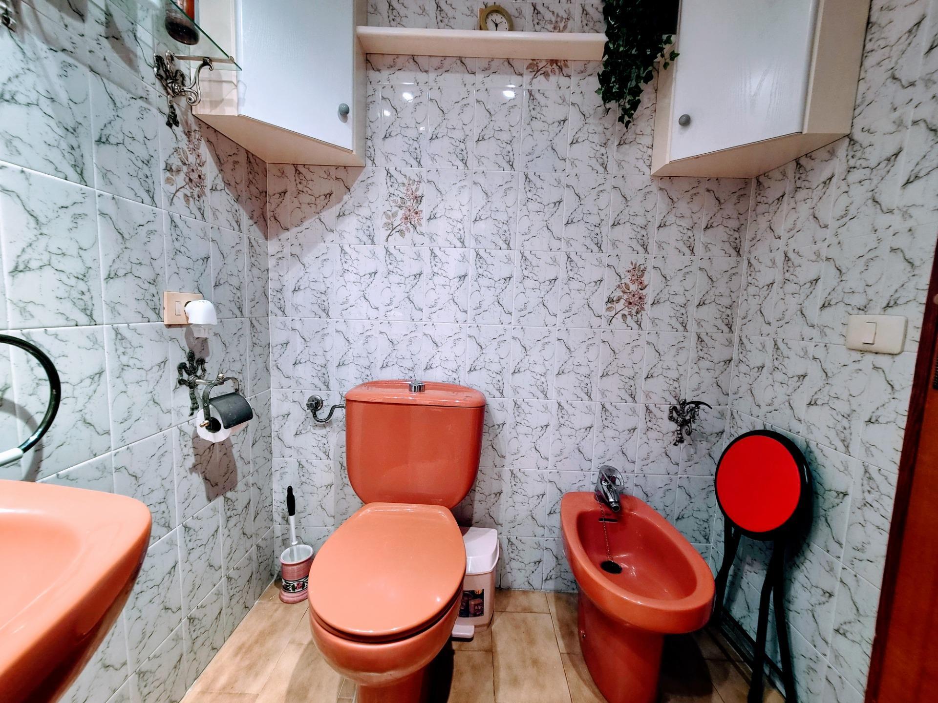 Pisos-Venta-Gandia-2420390-Foto-37