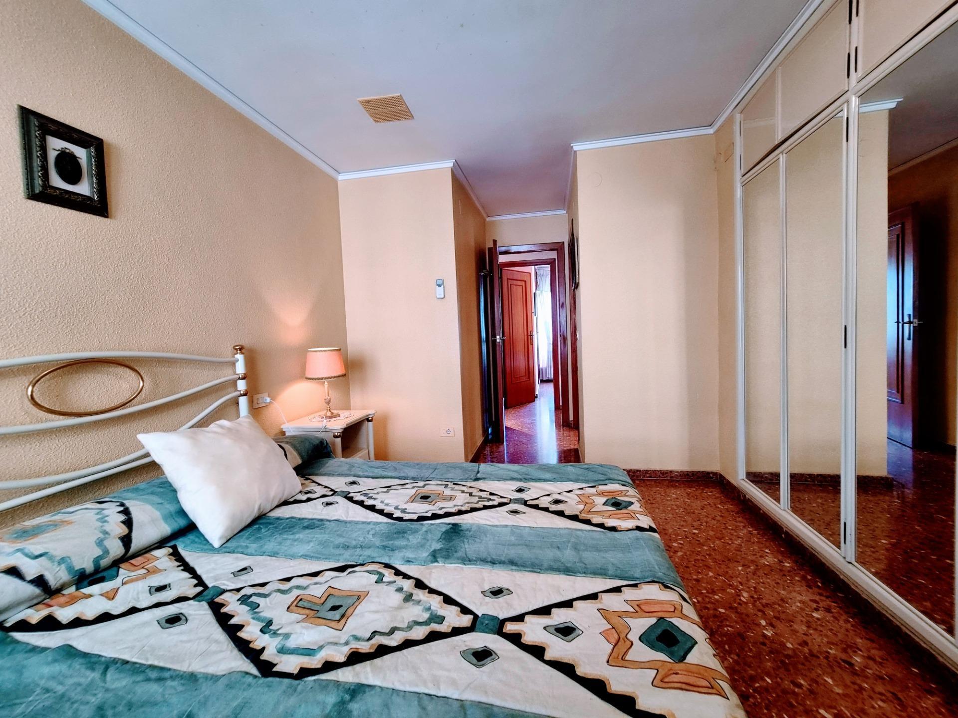 Pisos-Venta-Gandia-2420390-Foto-43