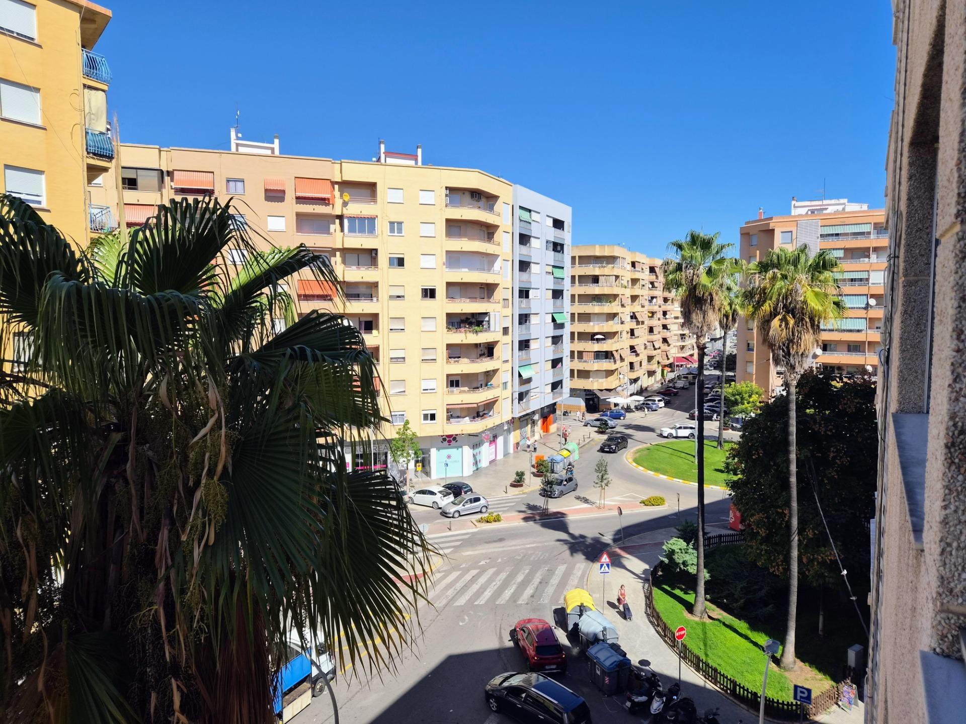 Pisos-Venta-Gandia-2420390-Foto-45