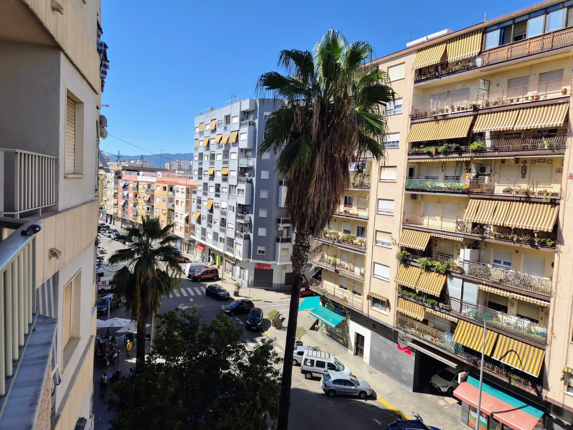 Pisos-Venta-Gandia-2420390-Foto-46