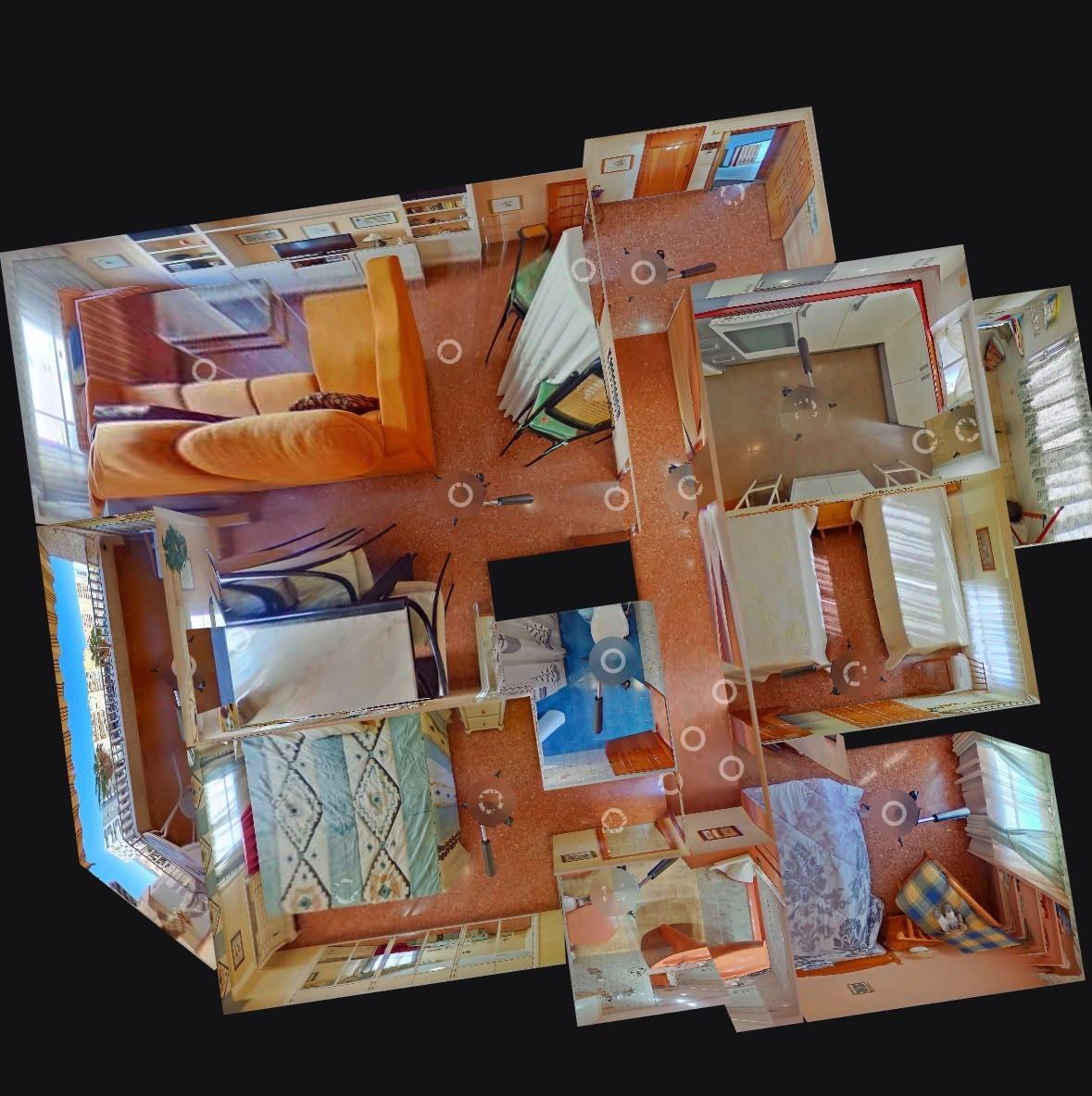 Pisos-Venta-Gandia-2420390-Foto-49