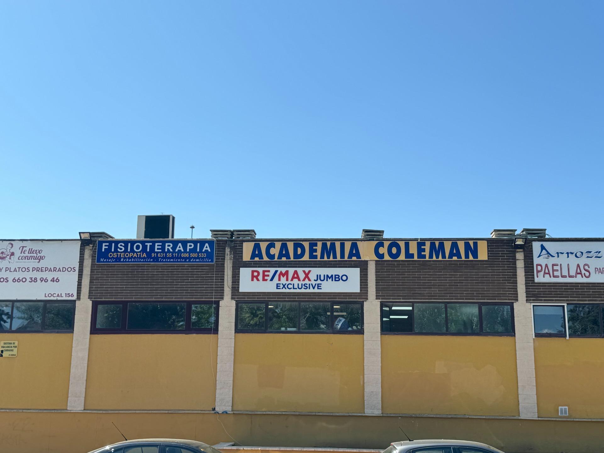 Negocios-Venta-Las Rozas de Madrid-1883900-Foto-10