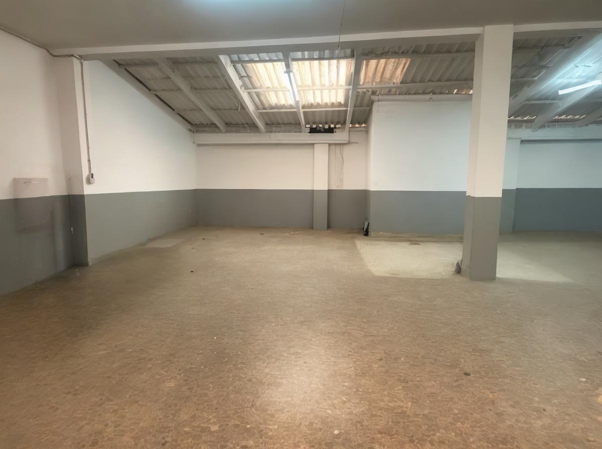 Negocios-Venta-Canals-1833433-Foto-5