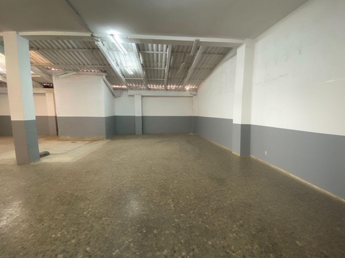 Negocios-Venta-Canals-1833433-Foto-3