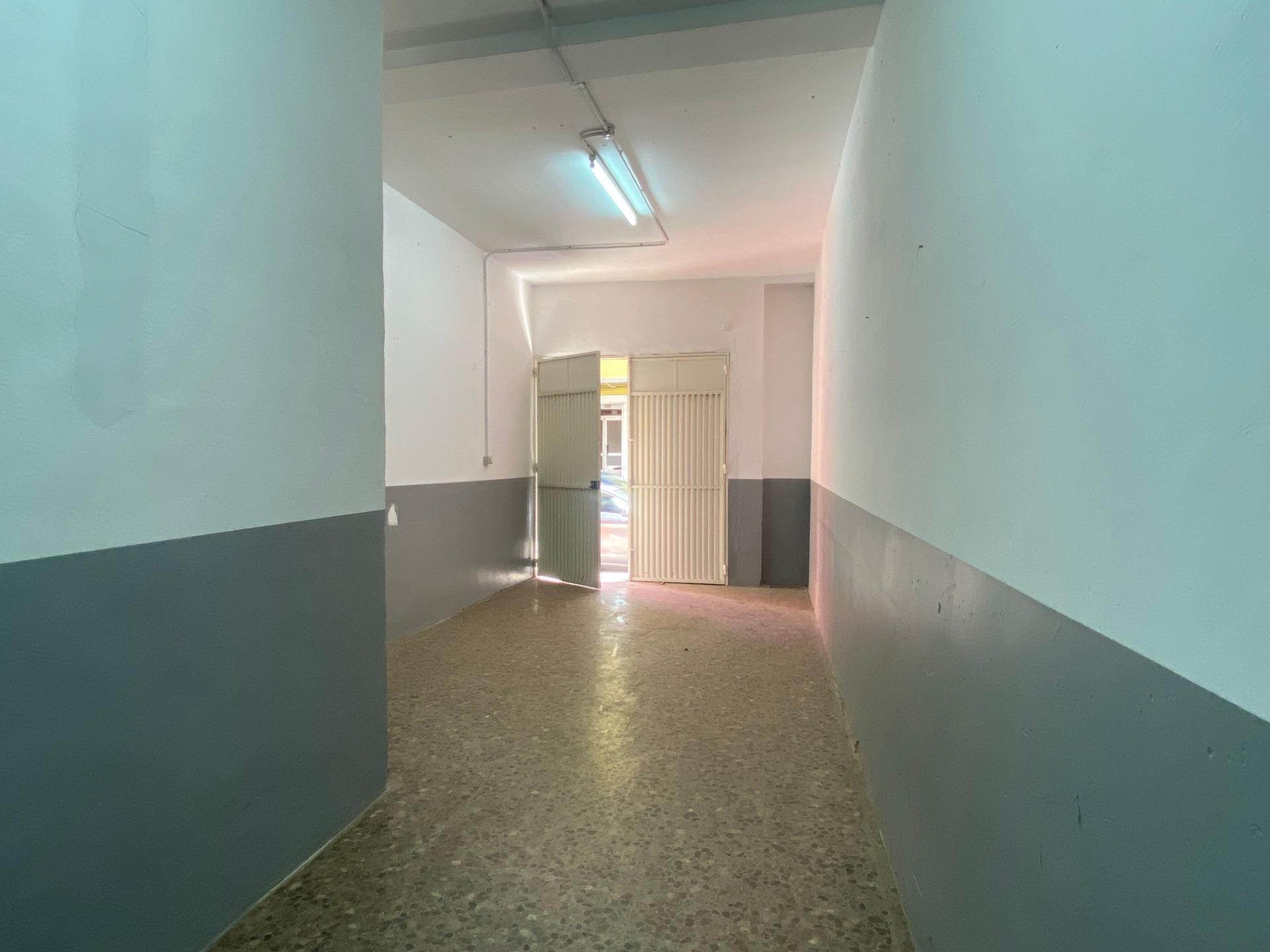 Negocios-Venta-Canals-1833433-Foto-8