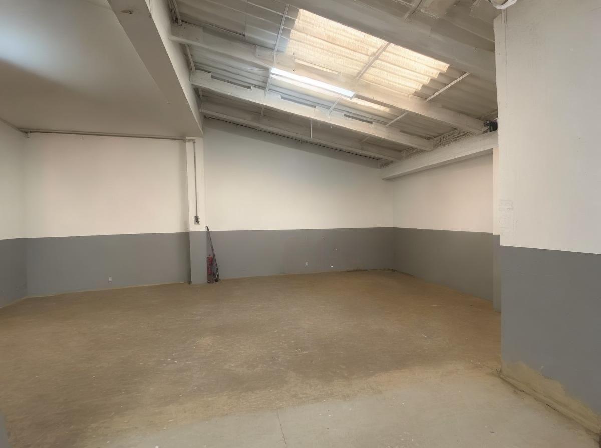 Negocios-Venta-Canals-1833433-Foto-9