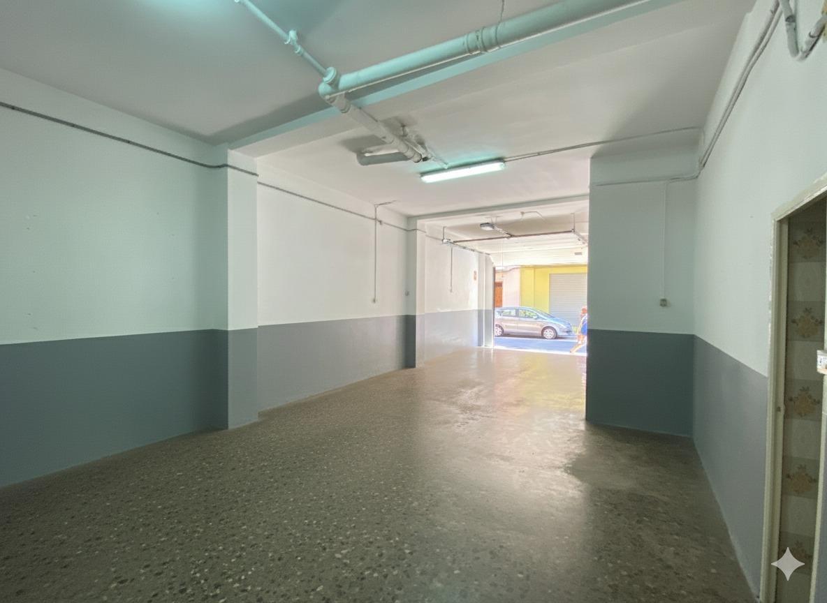 Negocios-Venta-Canals-1833433-Foto-7