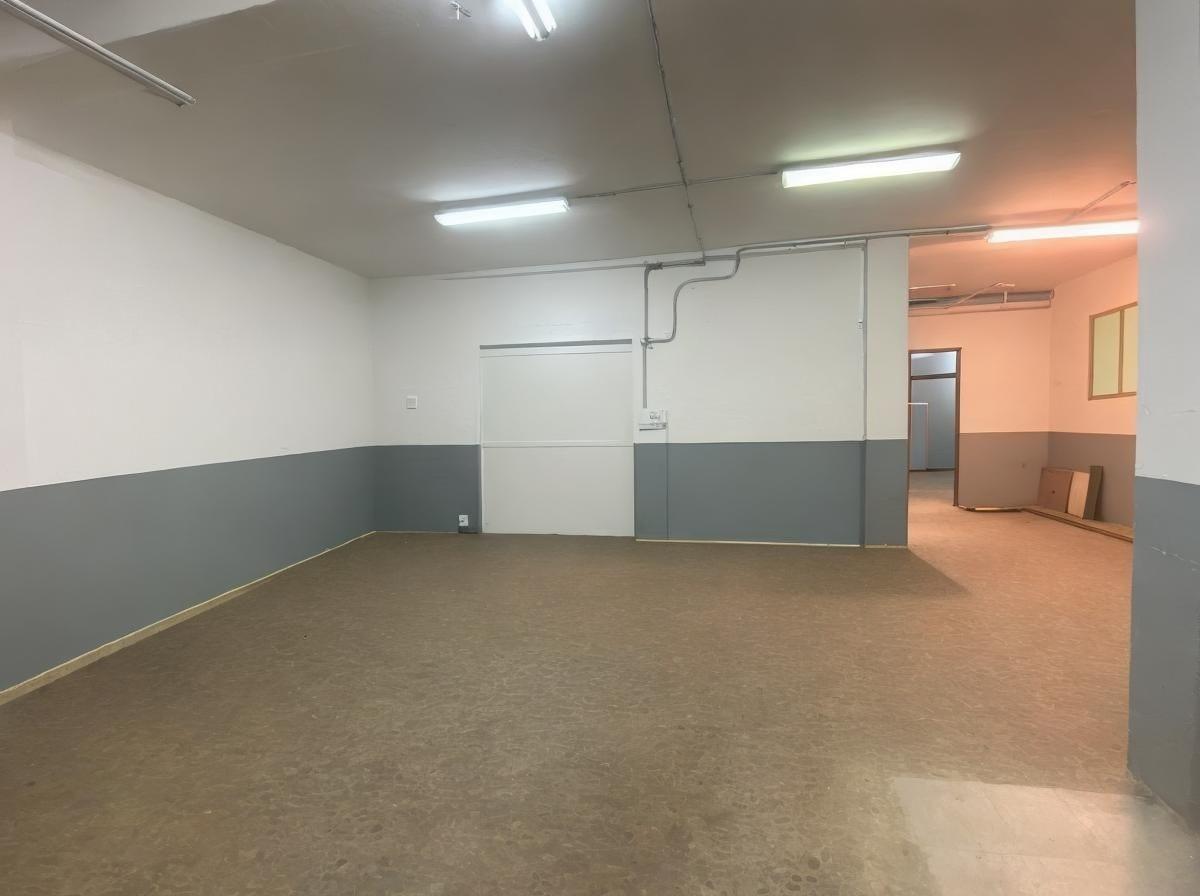 Negocios-Venta-Canals-1833433-Foto-10