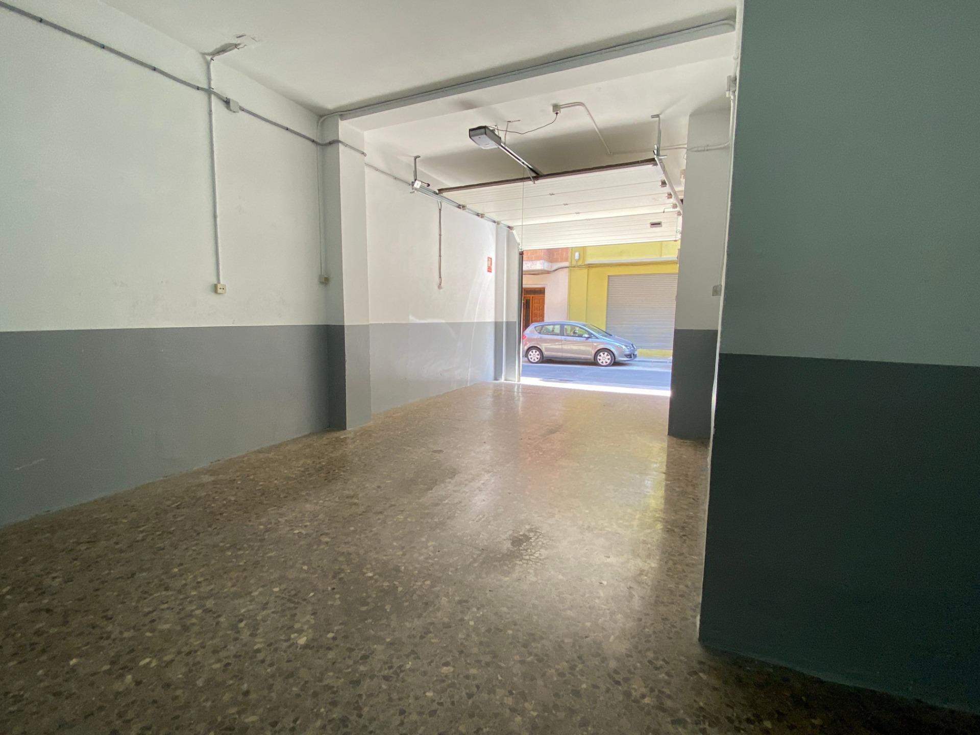 Negocios-Venta-Canals-1833433-Foto-6