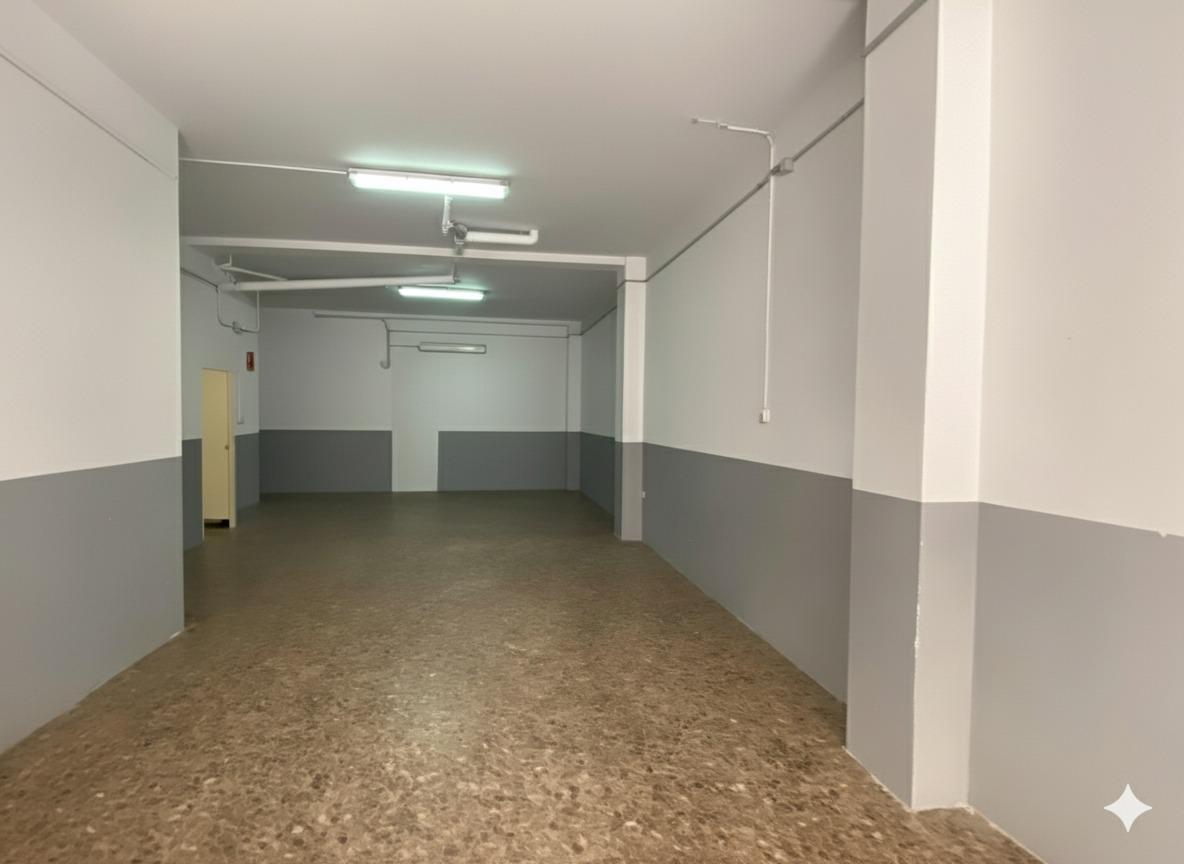 Negocios-Venta-Canals-1833433-Foto-16