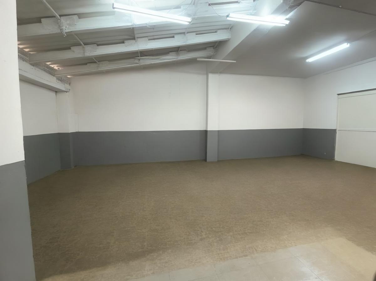 Negocios-Venta-Canals-1833433-Foto-12