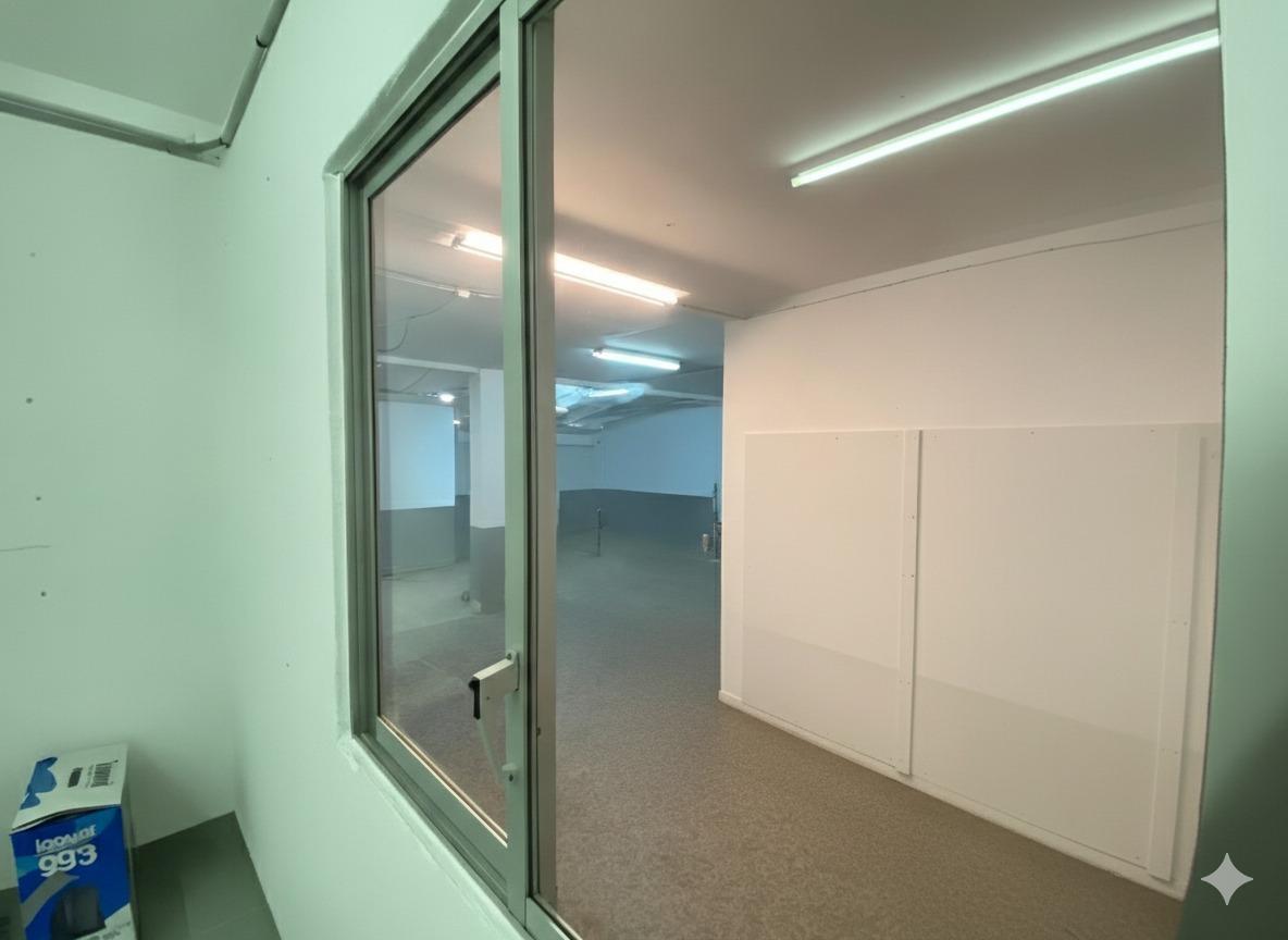 Negocios-Venta-Canals-1833433-Foto-20