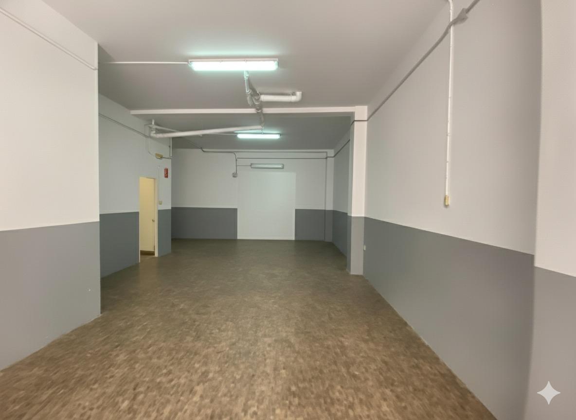 Negocios-Venta-Canals-1833433-Foto-15
