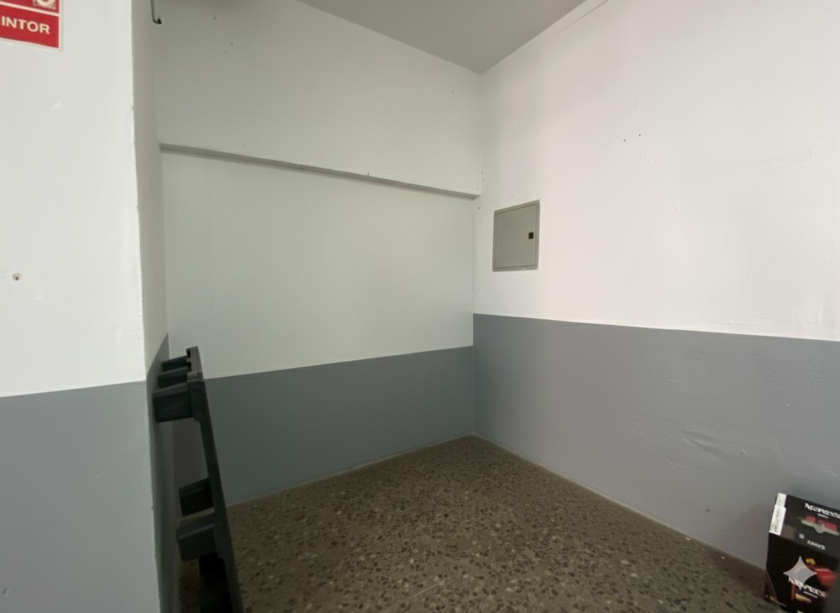 Negocios-Venta-Canals-1833433-Foto-19