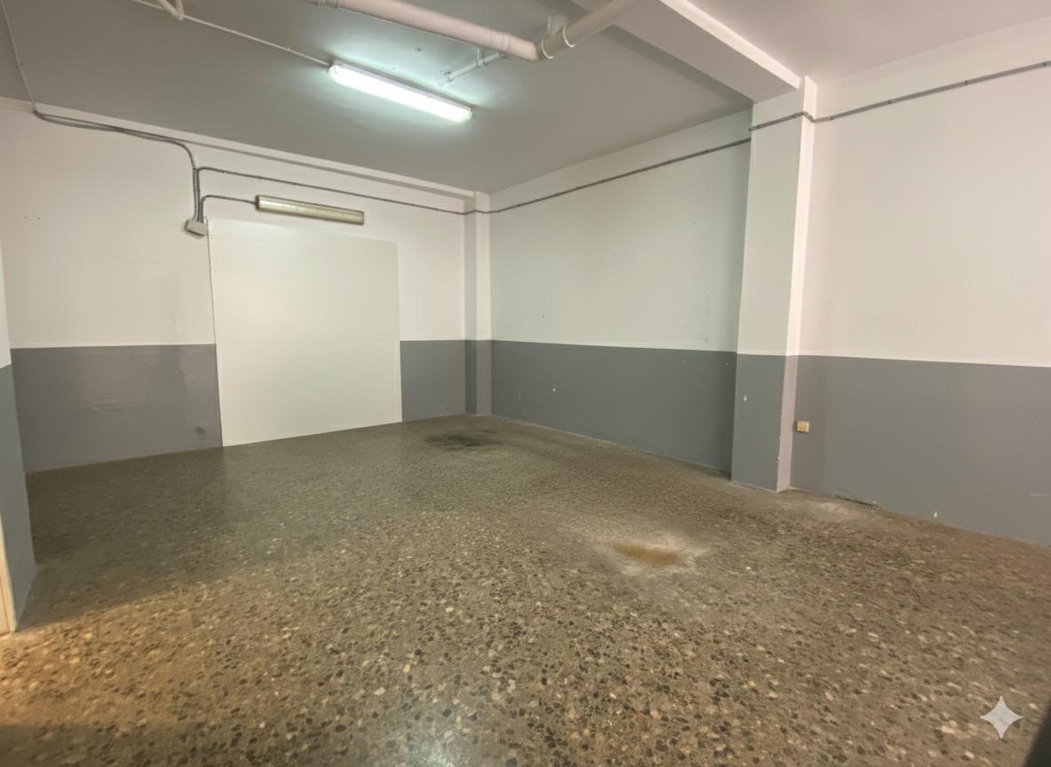 Negocios-Venta-Canals-1833433-Foto-18