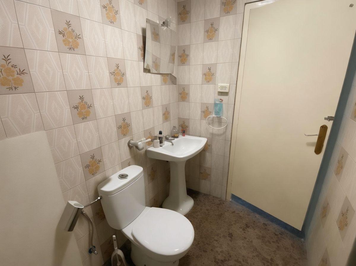Negocios-Venta-Canals-1833433-Foto-17