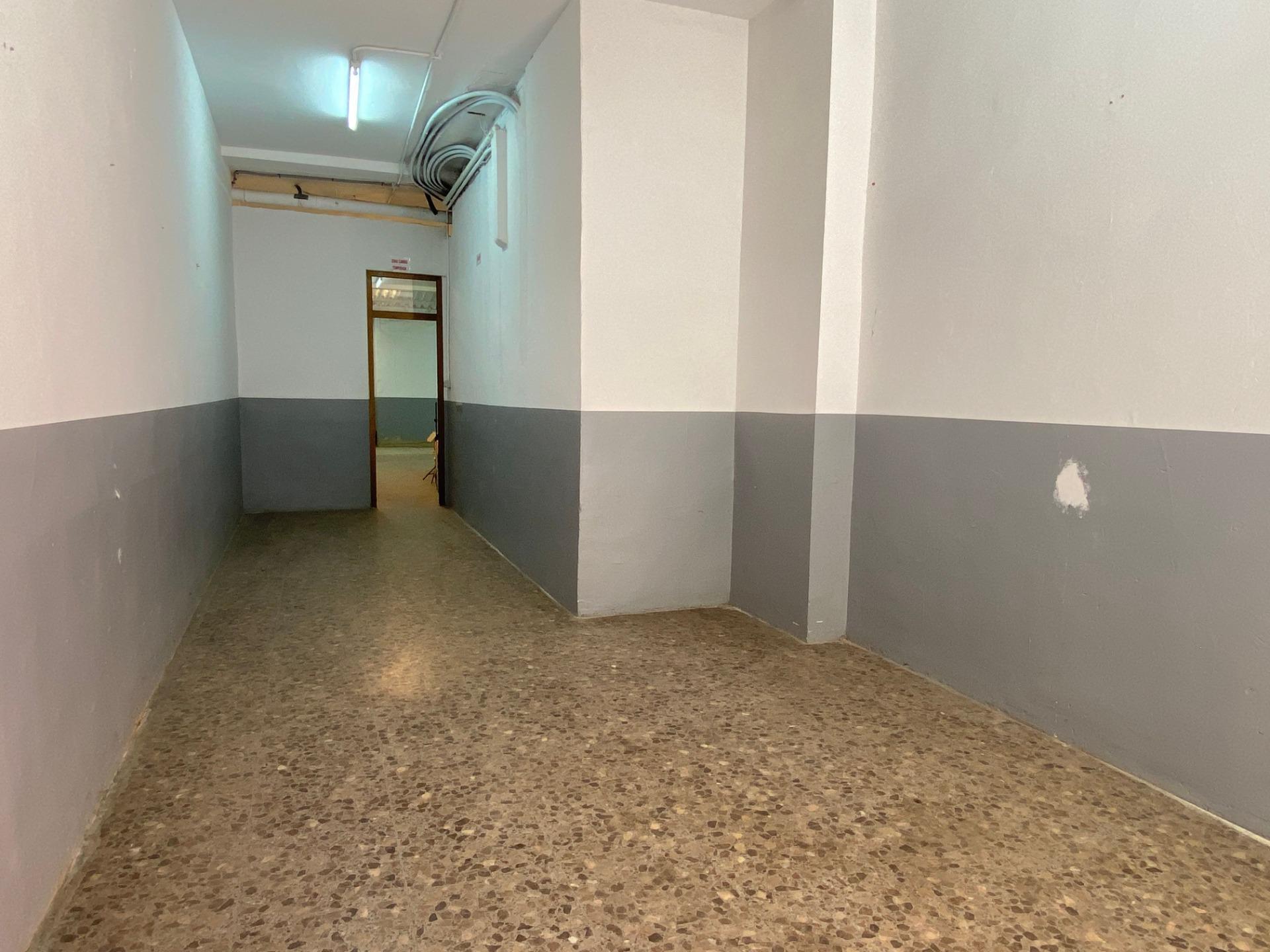 Negocios-Venta-Canals-1833433-Foto-11