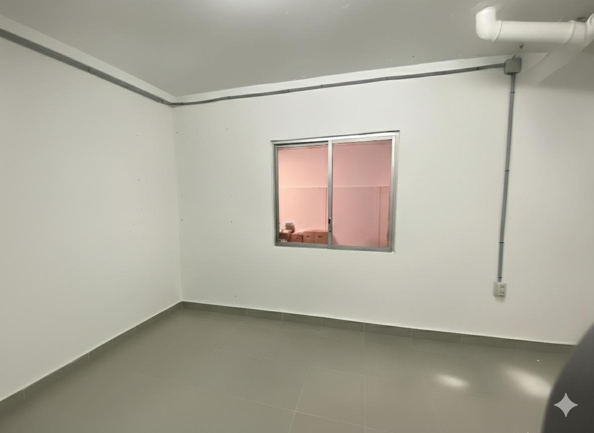Negocios-Venta-Canals-1833433-Foto-24