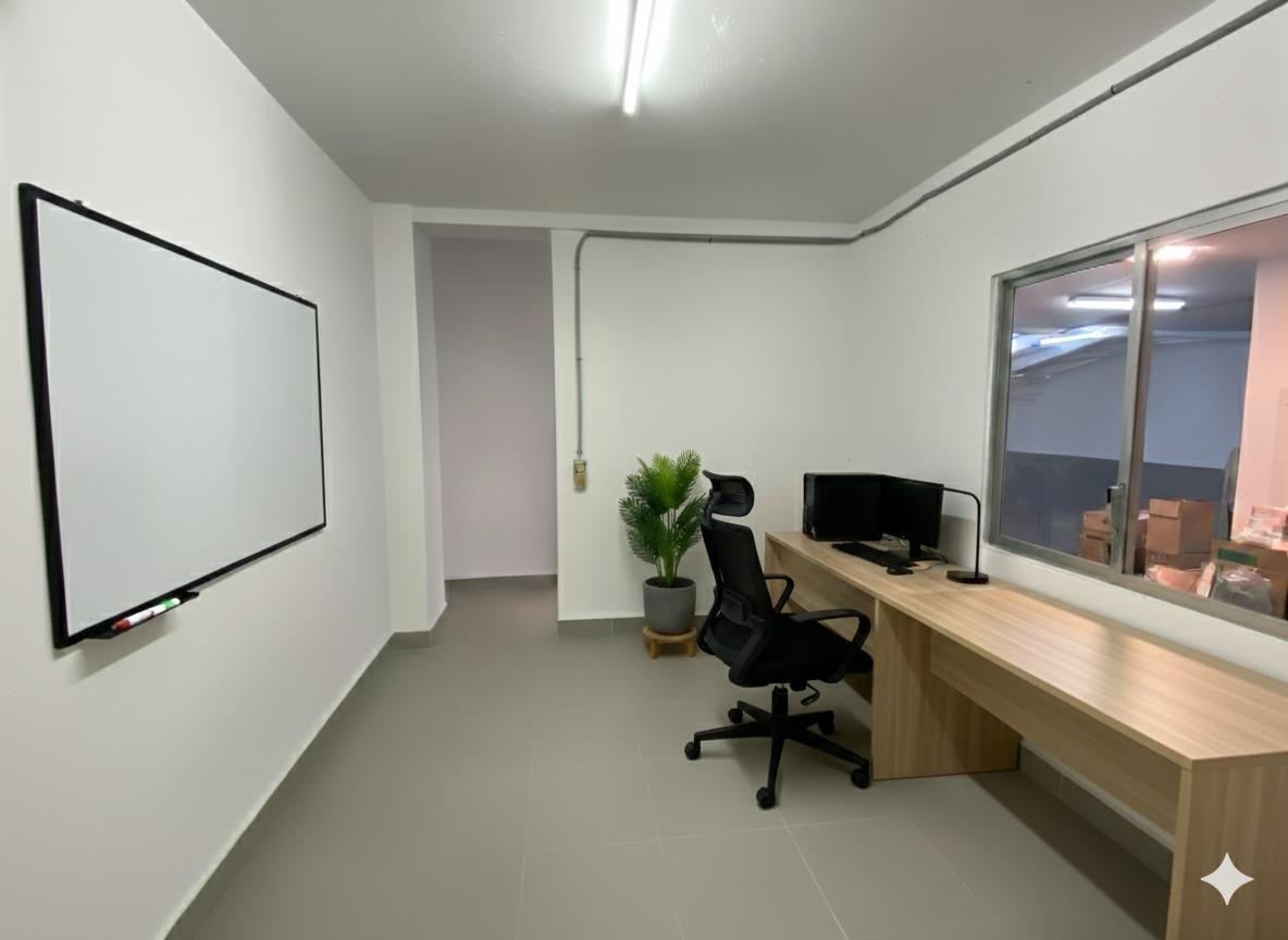 Negocios-Venta-Canals-1833433-Foto-22