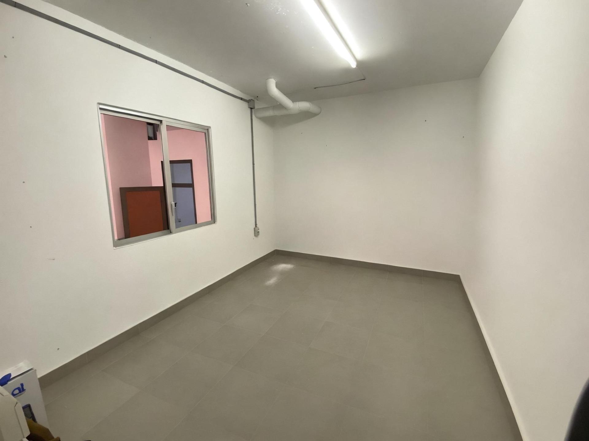 Negocios-Venta-Canals-1833433-Foto-23