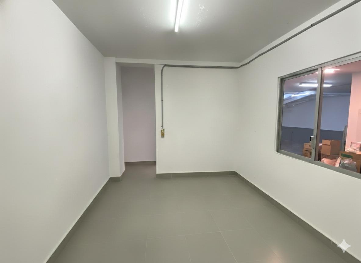 Negocios-Venta-Canals-1833433-Foto-21